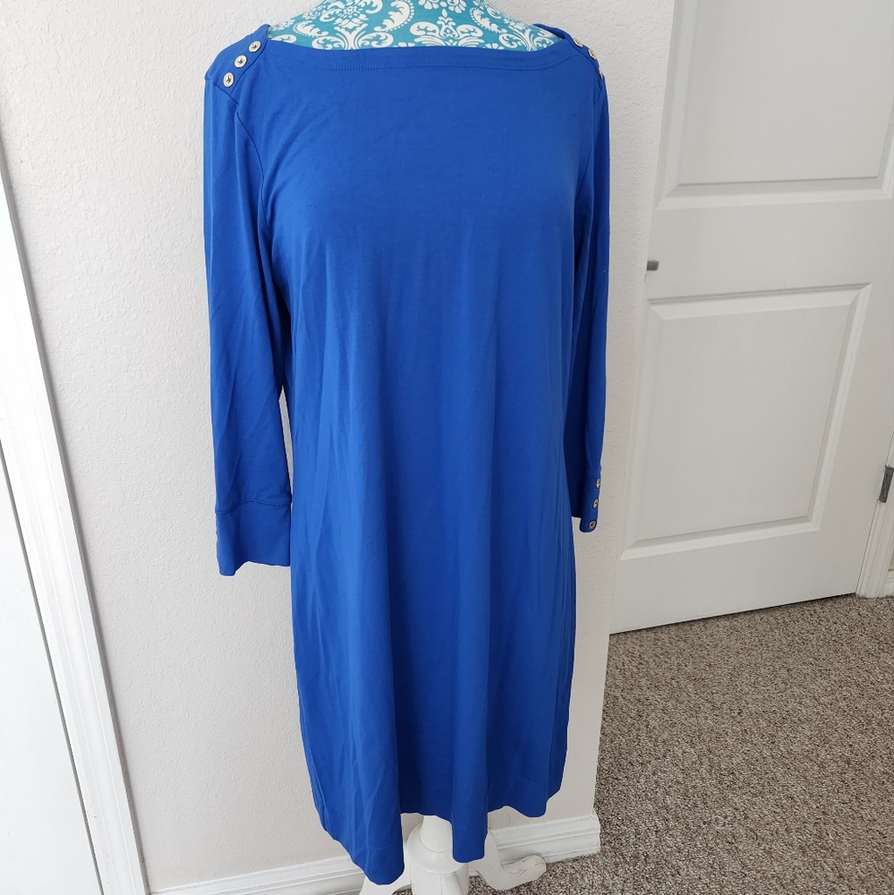 Lilly pulitzer dresses